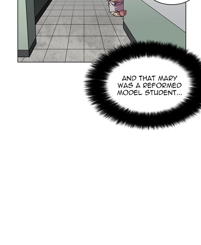 Lookism Chapter 216 — page 102