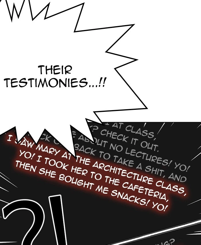 Lookism Chapter 216 — page 112