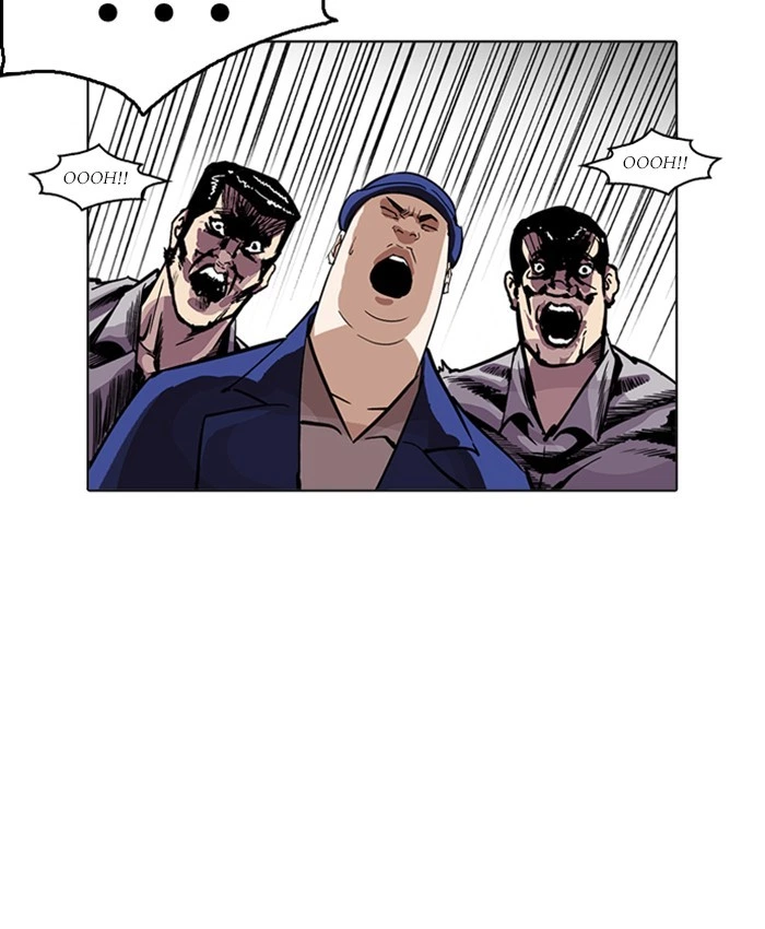 Lookism Chapter 216 — page 120