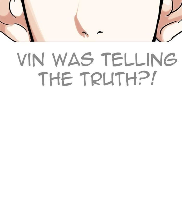 Lookism Chapter 216 — page 131