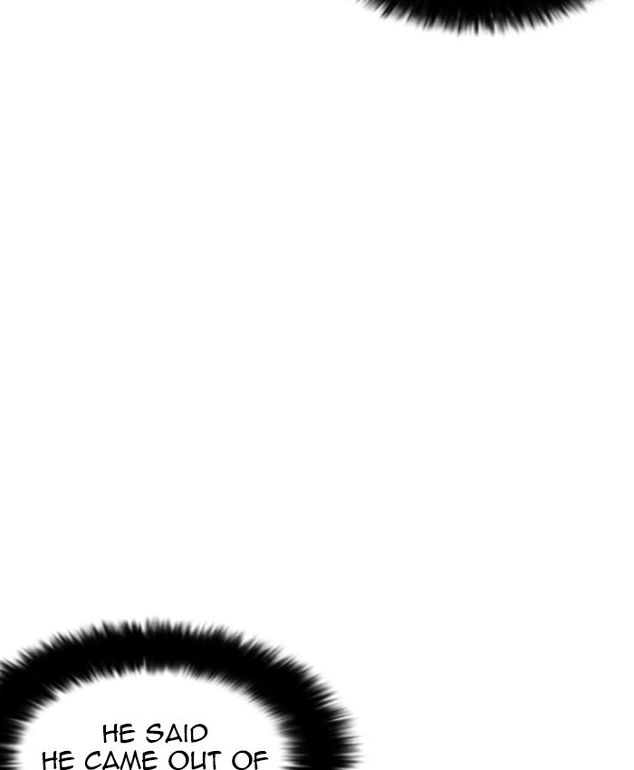 Lookism Chapter 216 — page 135