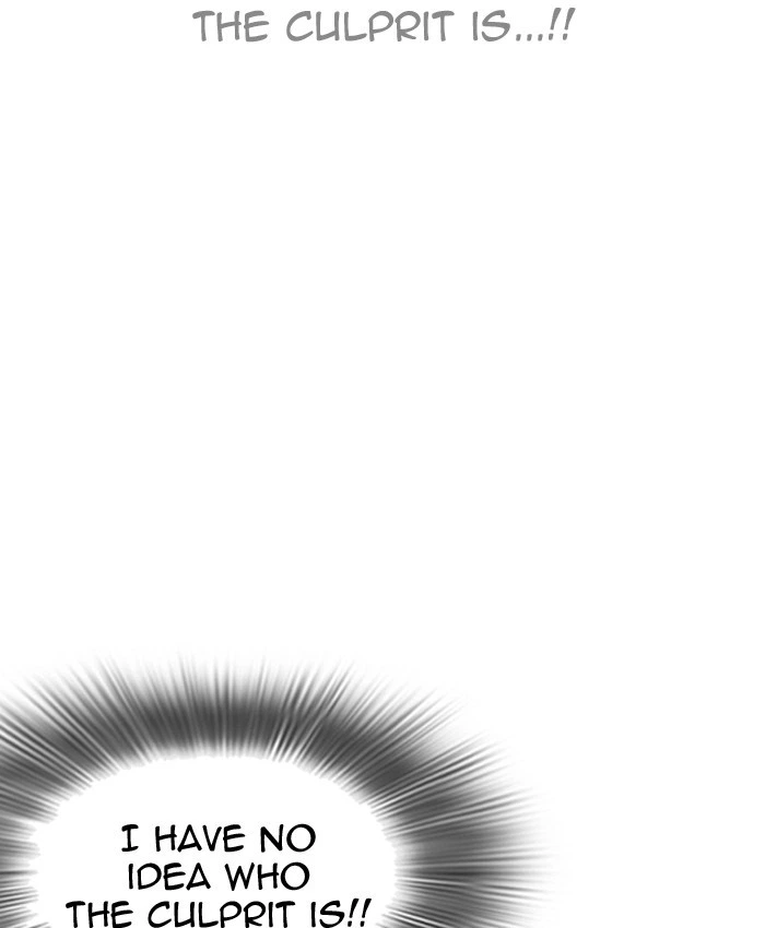 Lookism Chapter 216 — page 143