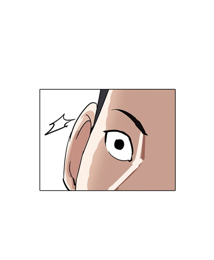 Lookism Chapter 216 — page 148