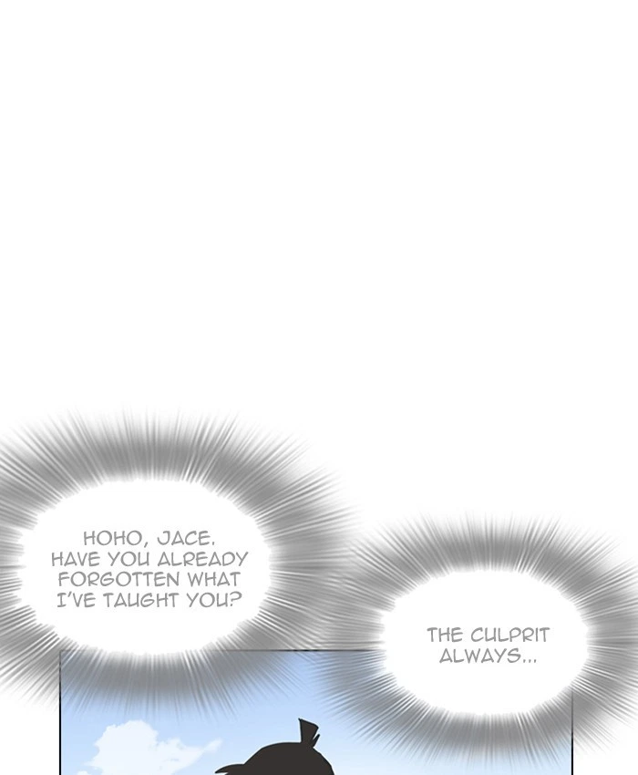 Lookism Chapter 216 — page 149