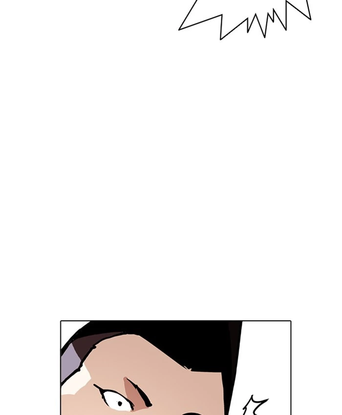Lookism Chapter 216 — page 173