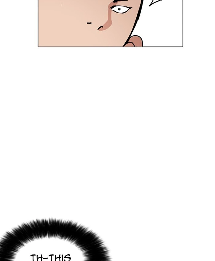 Lookism Chapter 216 — page 174
