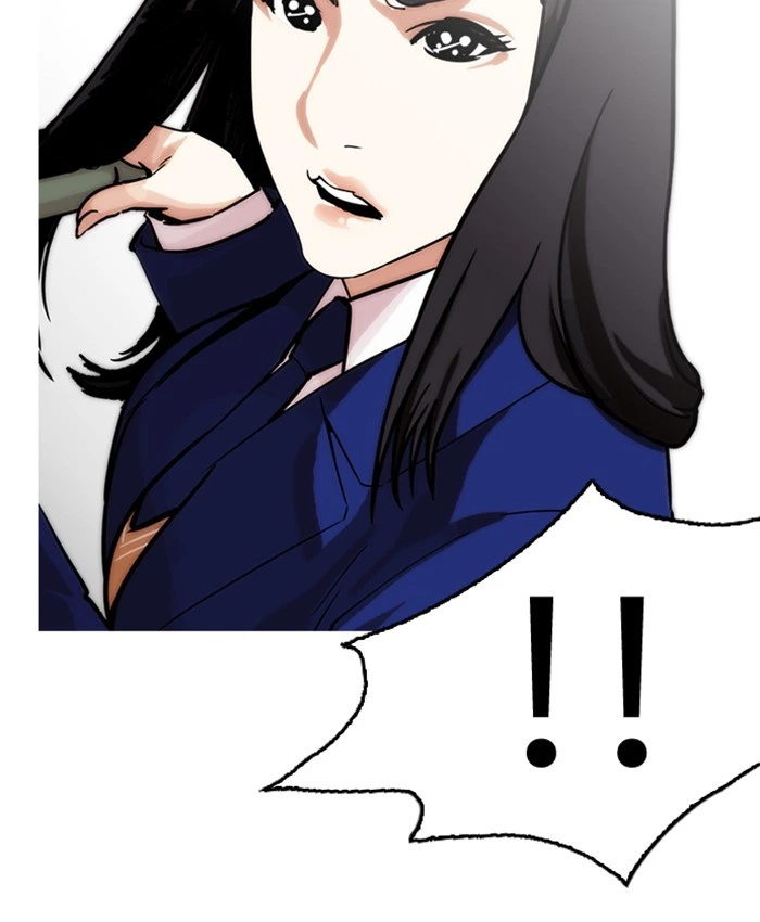 Lookism Chapter 216 — page 177