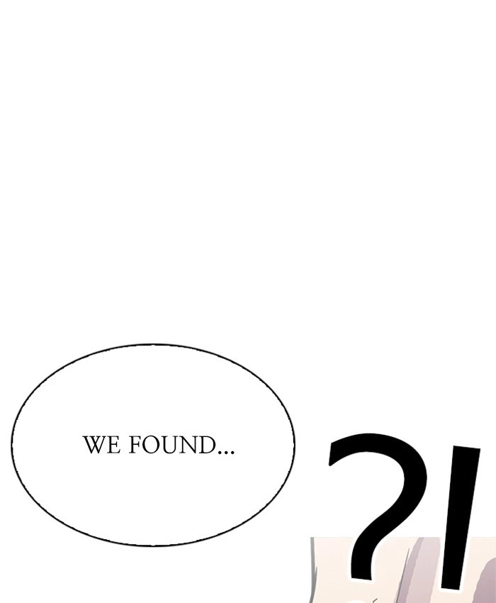 Lookism Chapter 216 — page 181