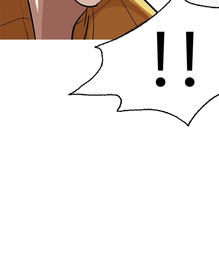 Lookism Chapter 216 — page 185
