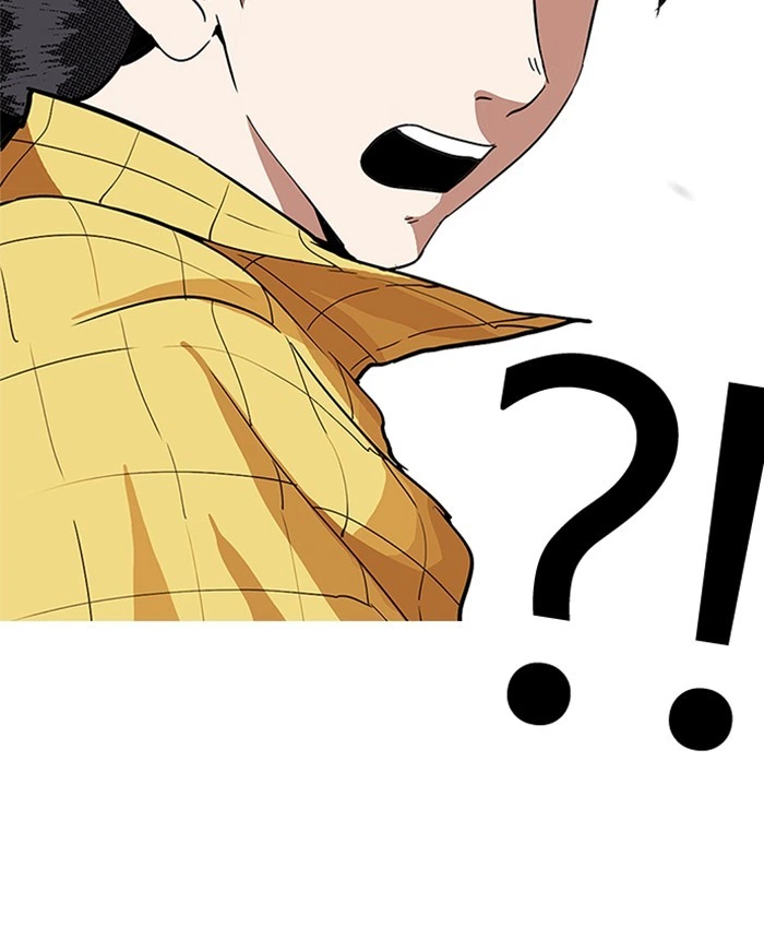 Lookism Chapter 216 — page 191