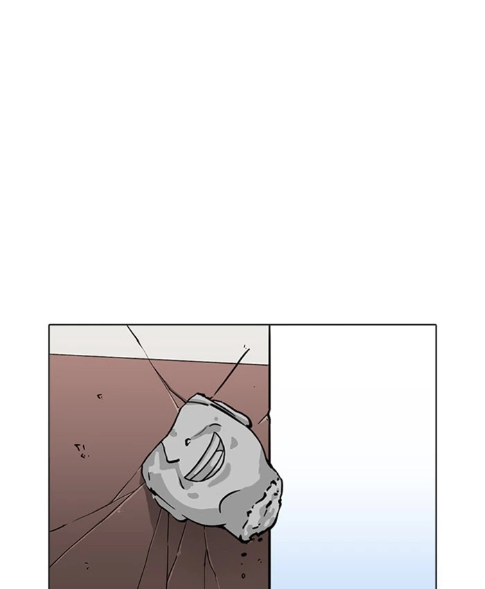 Lookism Chapter 216 — page 192