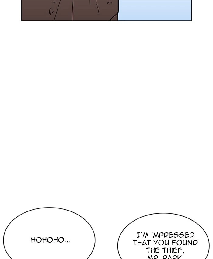 Lookism Chapter 216 — page 193