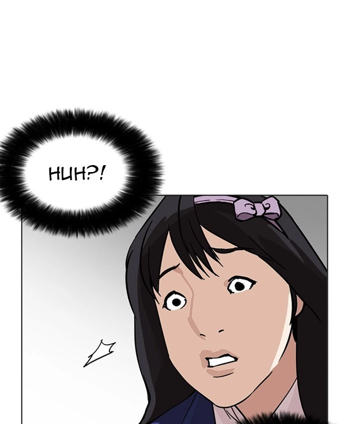 Lookism Chapter 216 — page 198