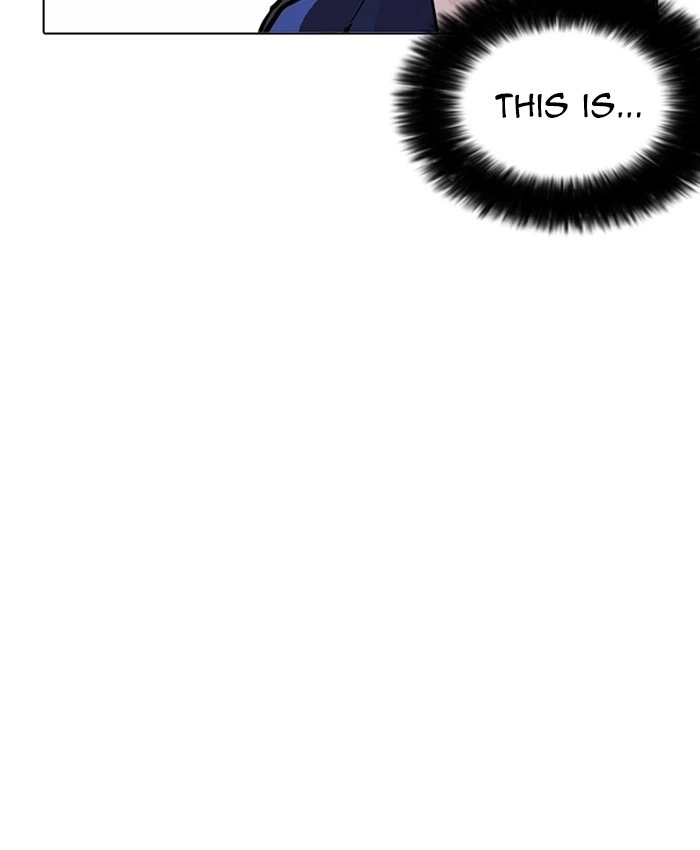 Lookism Chapter 216 — page 199
