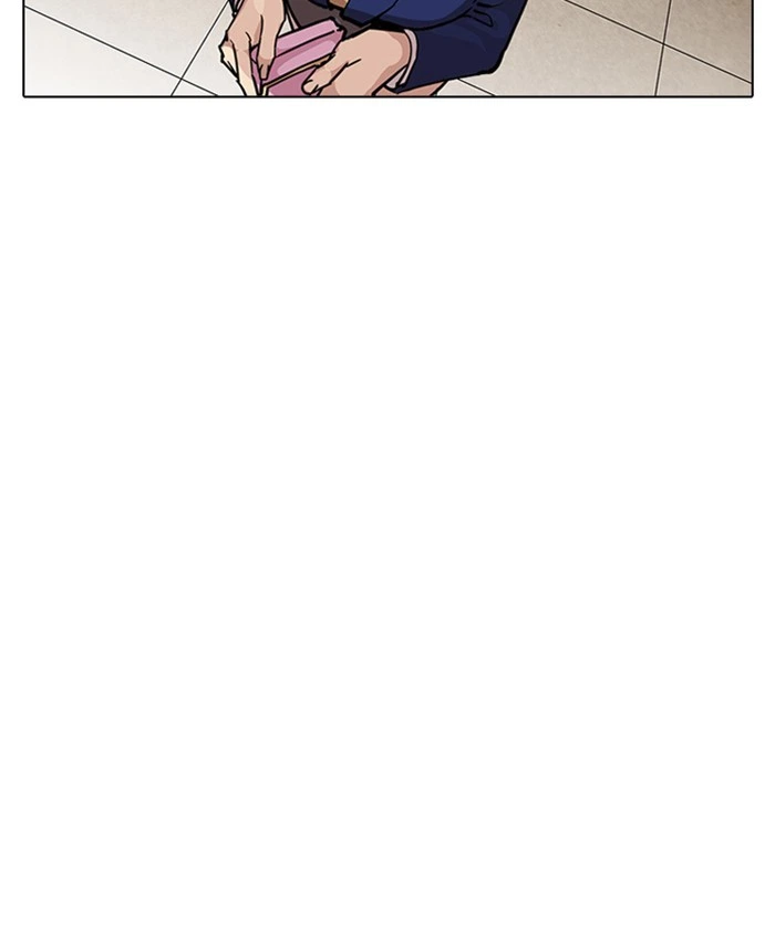 Lookism Chapter 216 — page 204