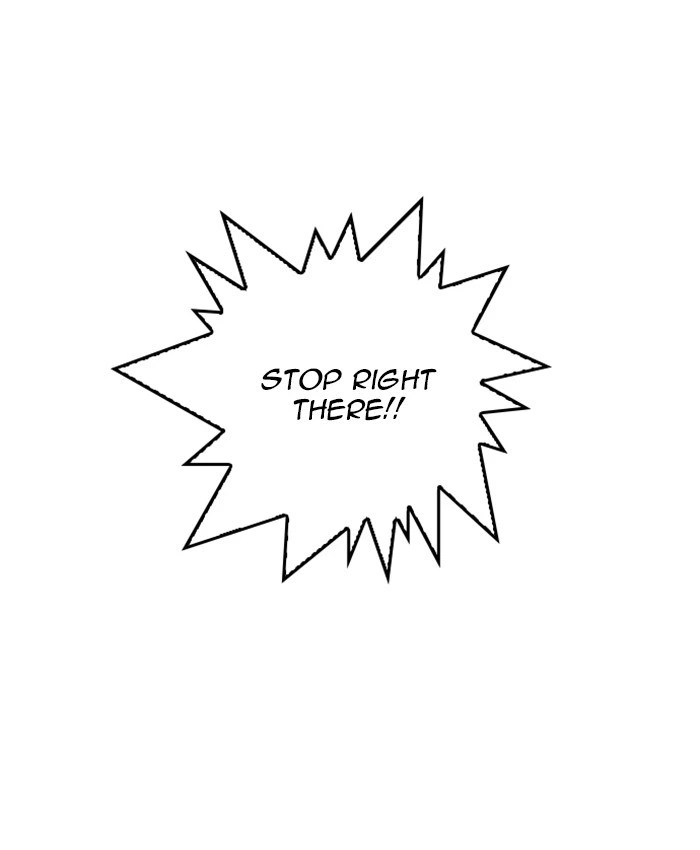 Lookism Chapter 216 — page 205