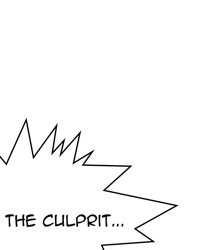 Lookism Chapter 216 — page 213