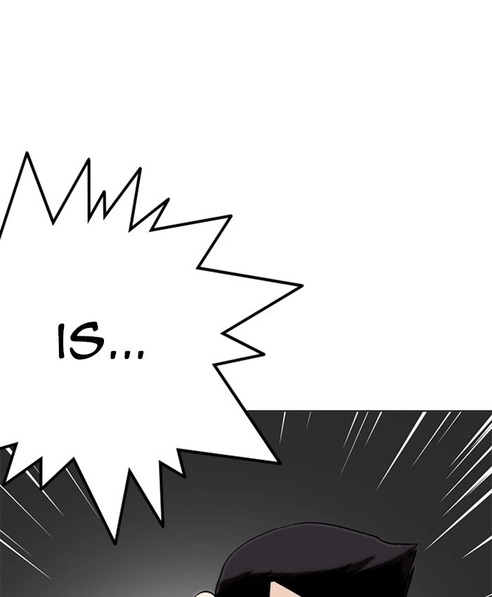 Lookism Chapter 216 — page 218
