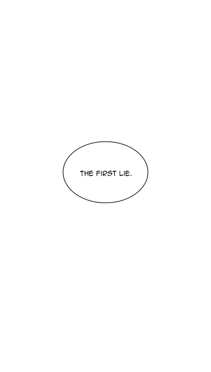 Lookism Chapter 217 — page 4