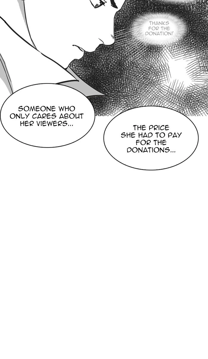 Lookism Chapter 217 — page 19