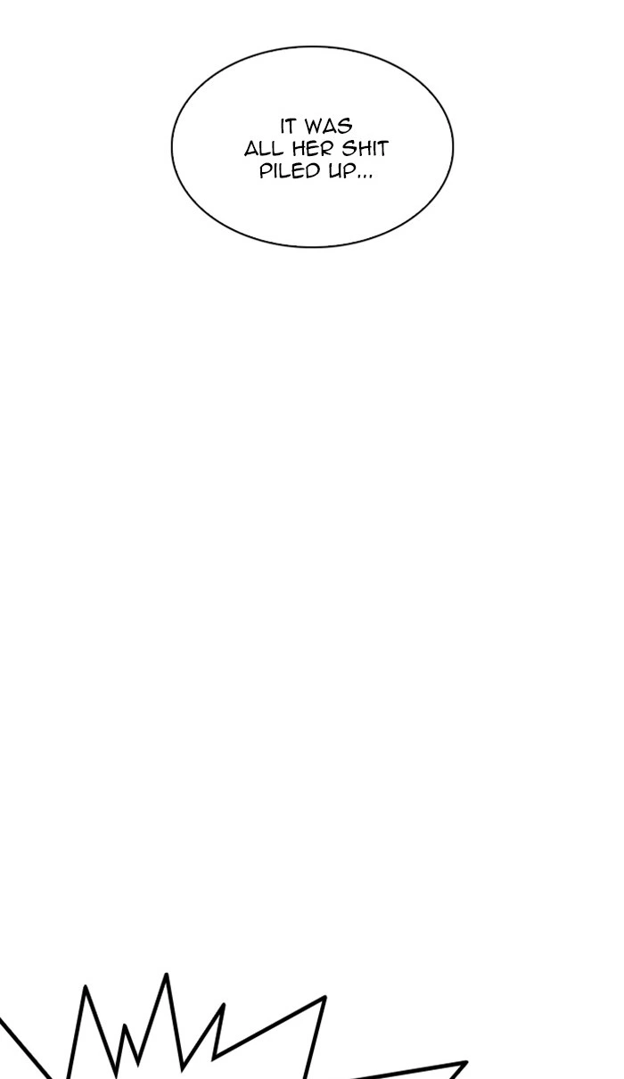 Lookism Chapter 217 — page 20