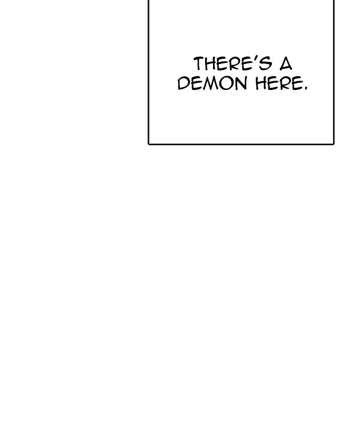 Lookism Chapter 217 — page 29