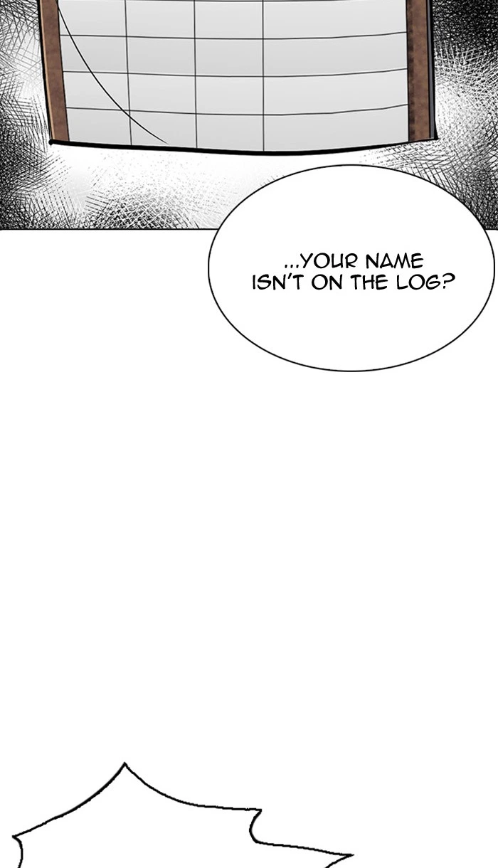 Lookism Chapter 217 — page 63