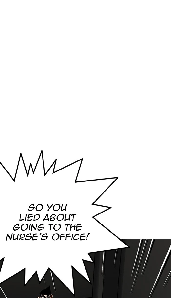 Lookism Chapter 217 — page 65