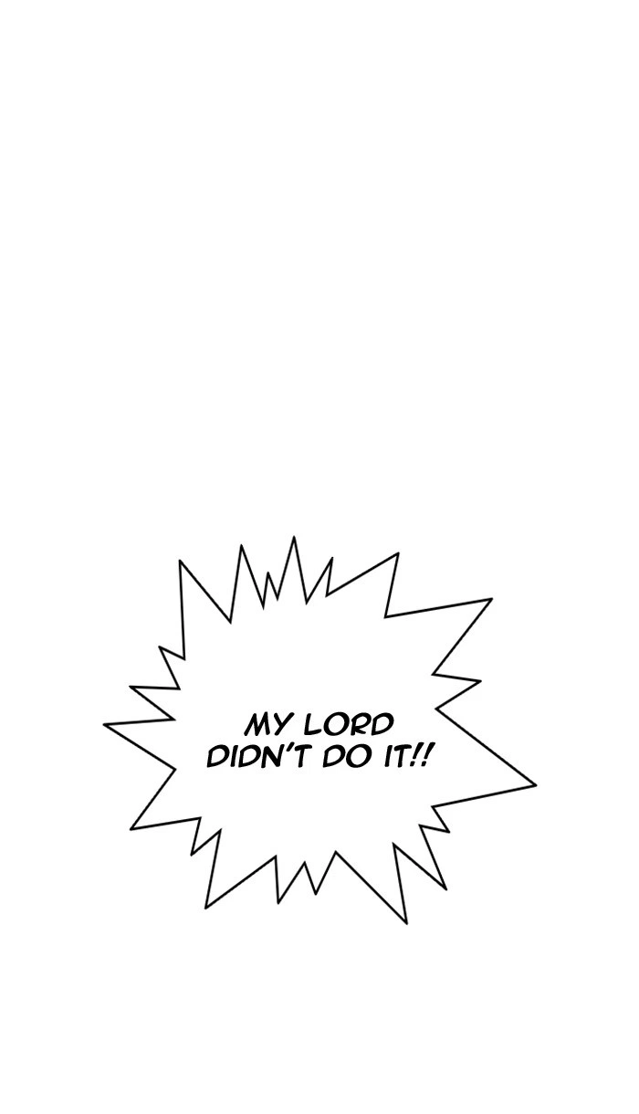 Lookism Chapter 217 — page 70