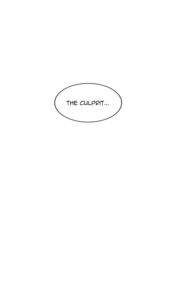 Lookism Chapter 217 — page 88