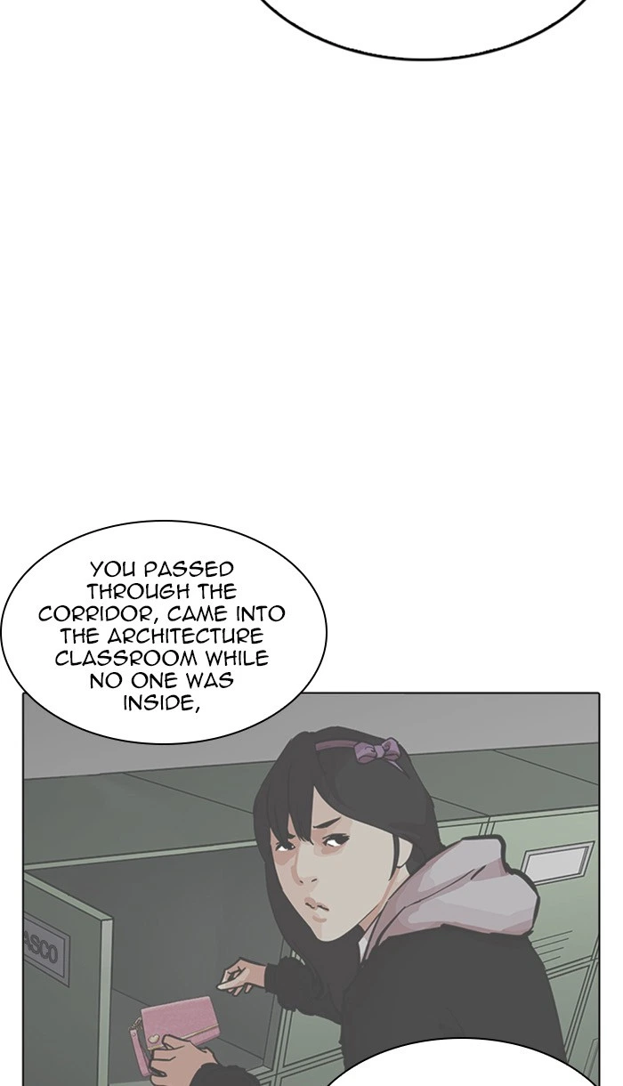 Lookism Chapter 217 — page 96
