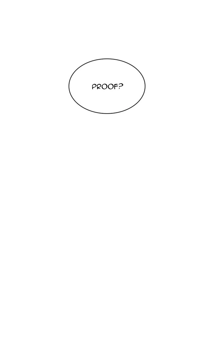 Lookism Chapter 217 — page 107