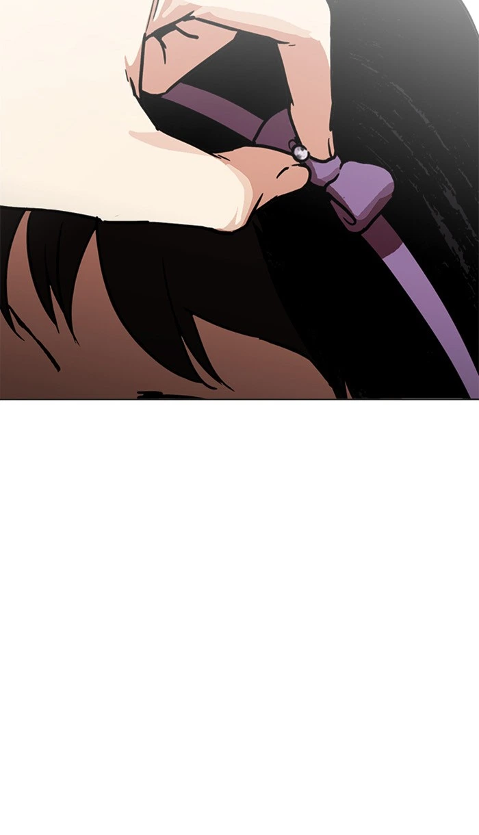 Lookism Chapter 217 — page 110