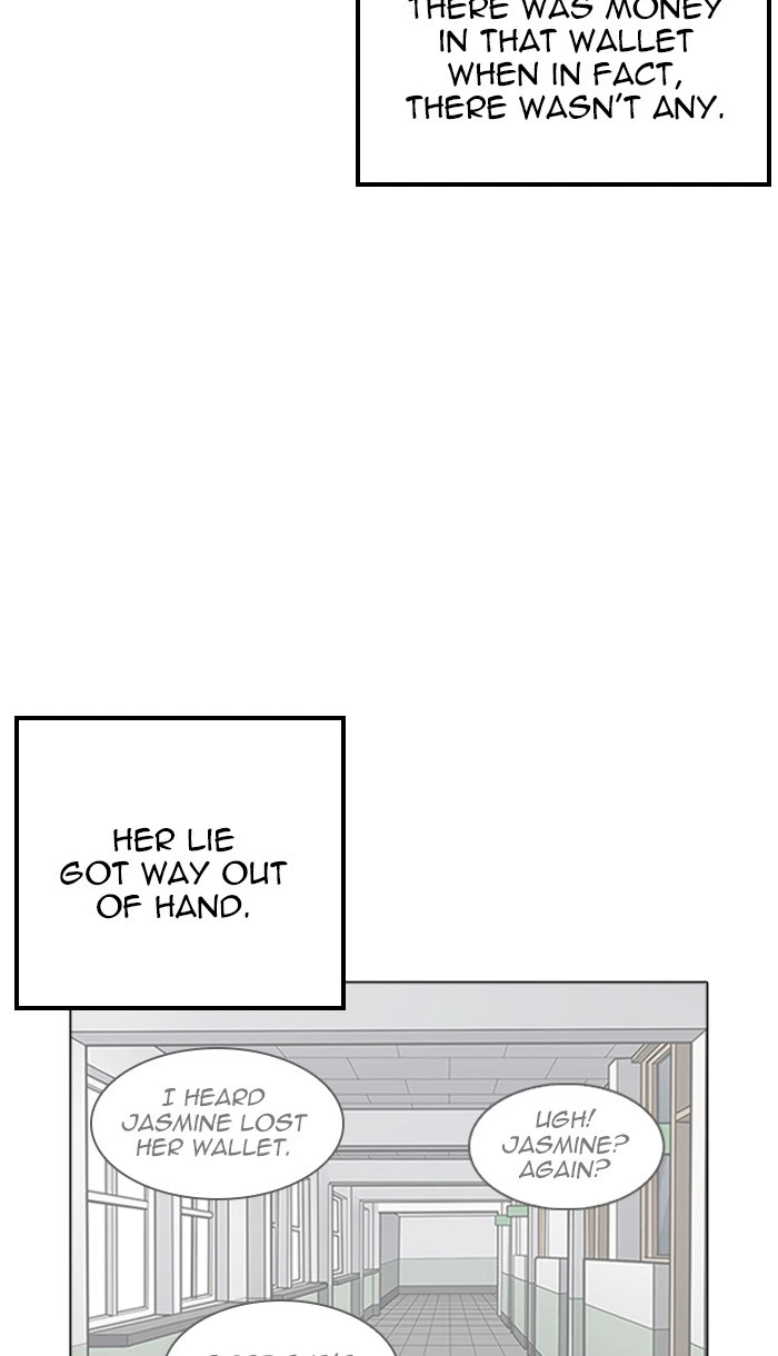 Lookism Chapter 217 — page 118