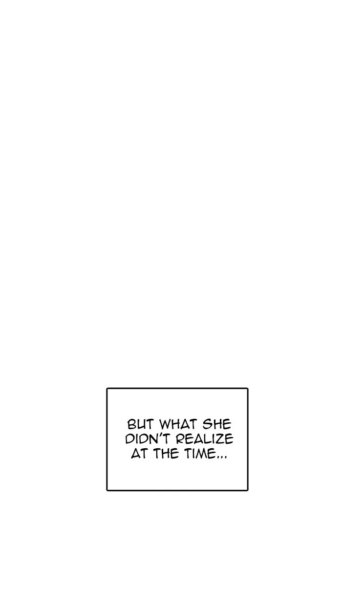 Lookism Chapter 217 — page 121