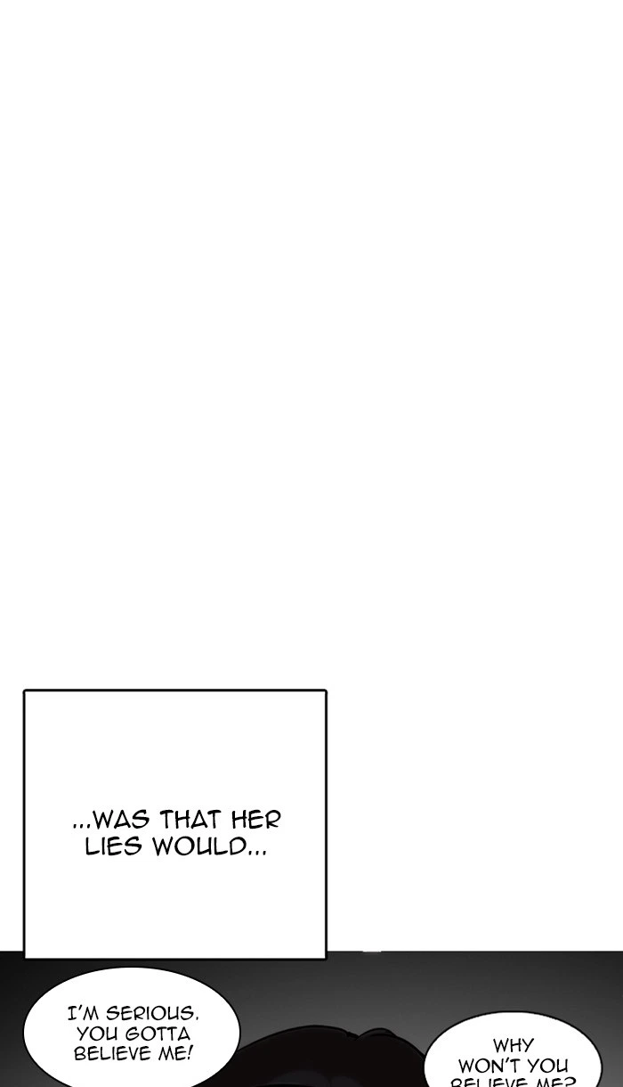Lookism Chapter 217 — page 122