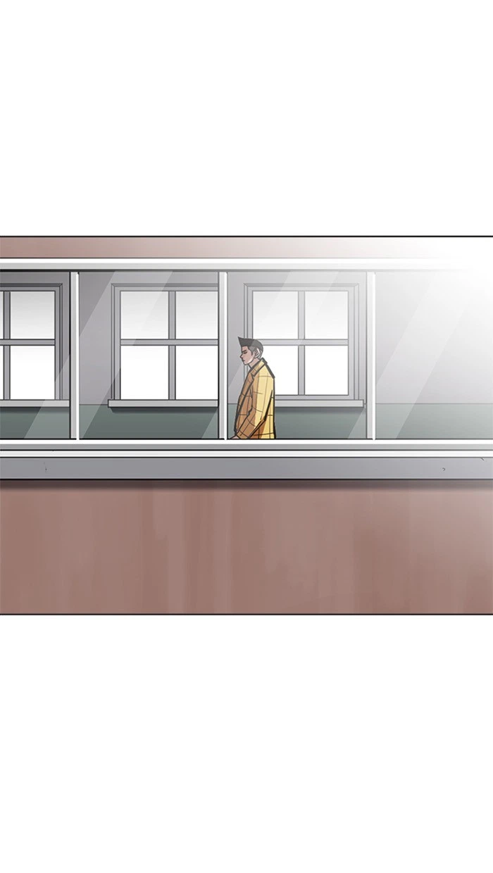 Lookism Chapter 217 — page 124