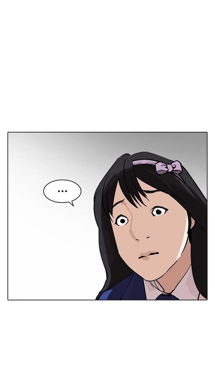 Lookism Chapter 217 — page 138