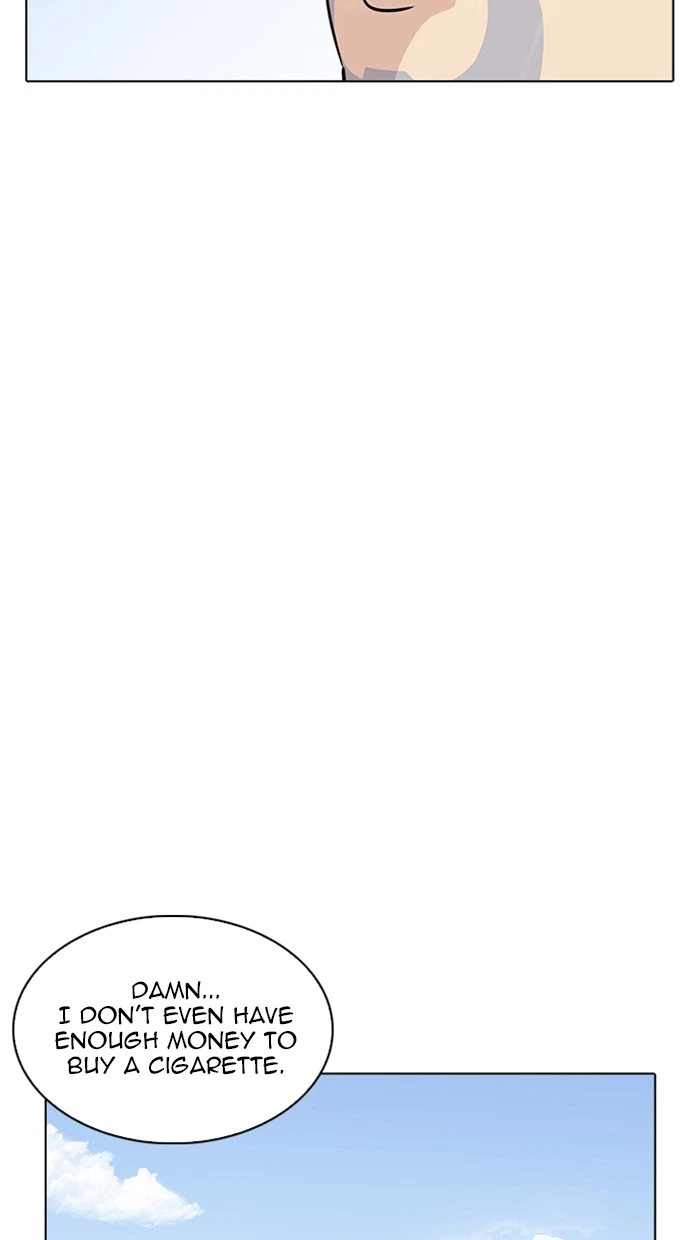Lookism Chapter 217 — page 142