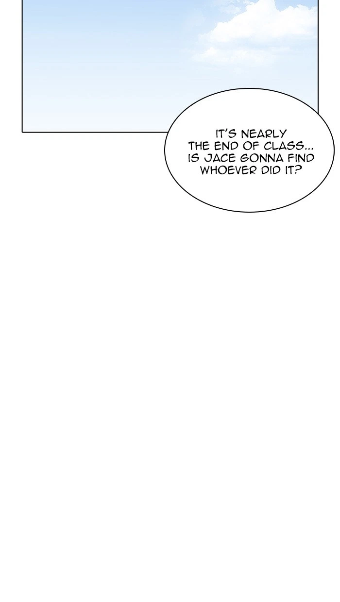 Lookism Chapter 217 — page 143