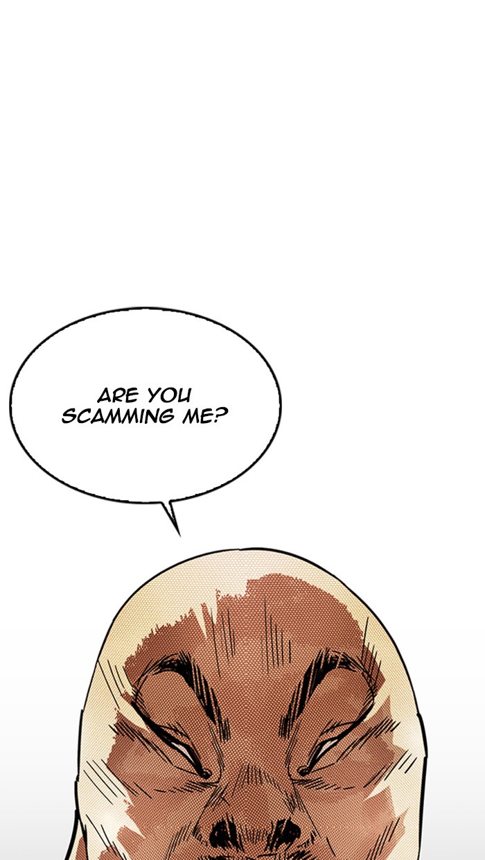 Lookism Chapter 217 — page 148