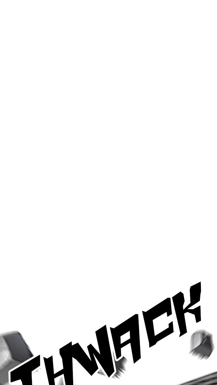 Lookism Chapter 217 — page 156