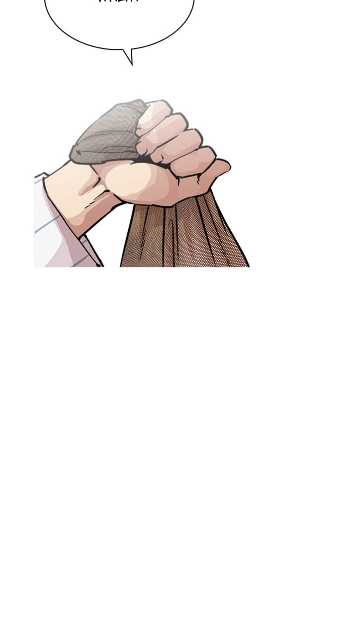 Lookism Chapter 217 — page 170
