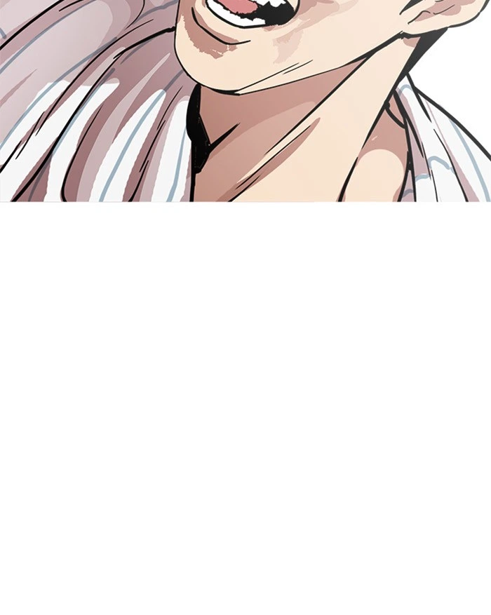 Lookism Chapter 217 — page 172