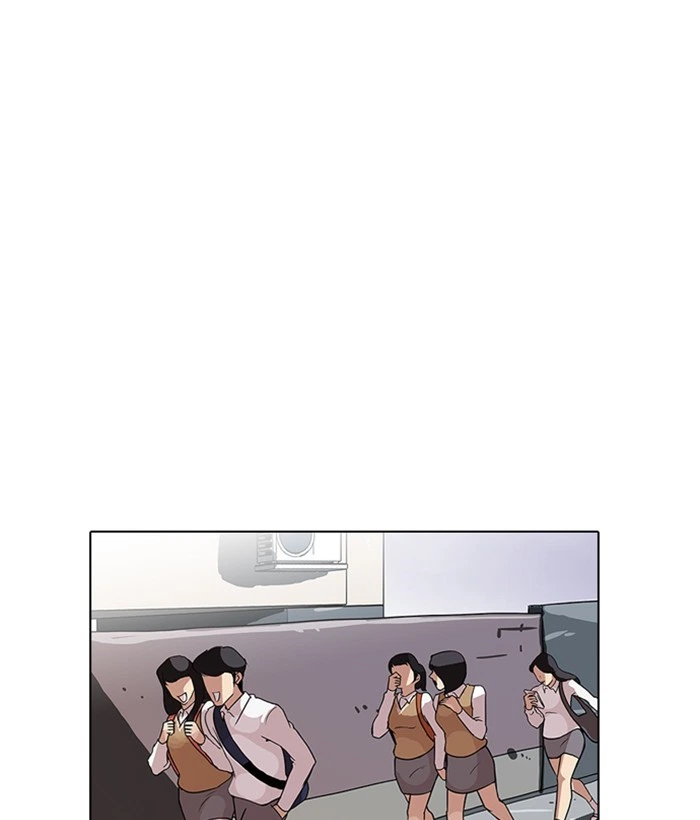Lookism Chapter 218 — page 1