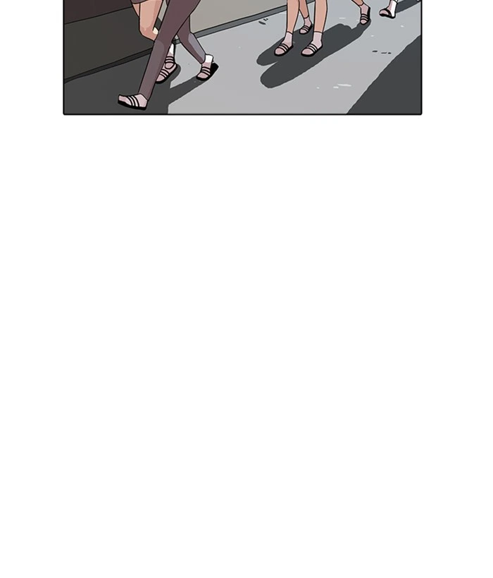 Lookism Chapter 218 — page 2