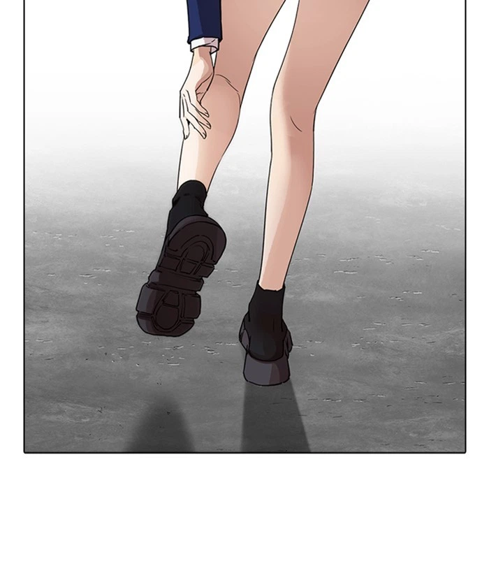 Lookism Chapter 218 — page 6