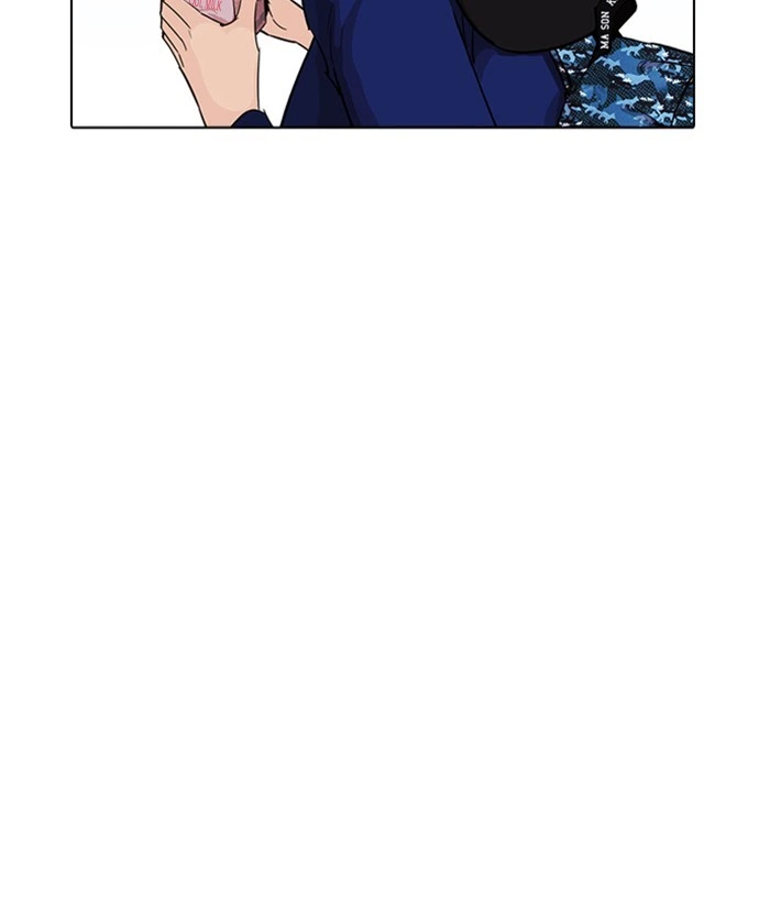 Lookism Chapter 218 — page 8