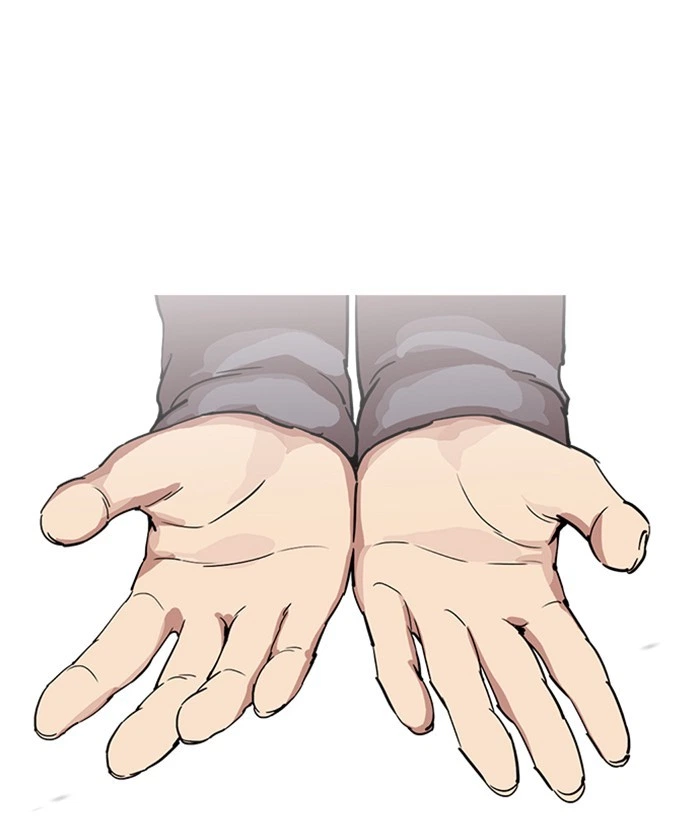 Lookism Chapter 218 — page 9
