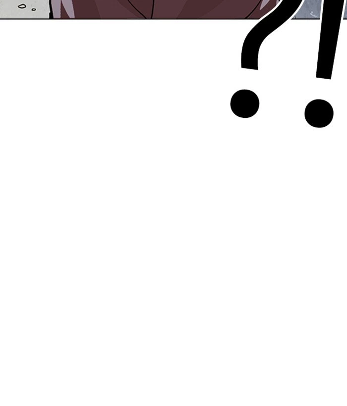 Lookism Chapter 218 — page 12
